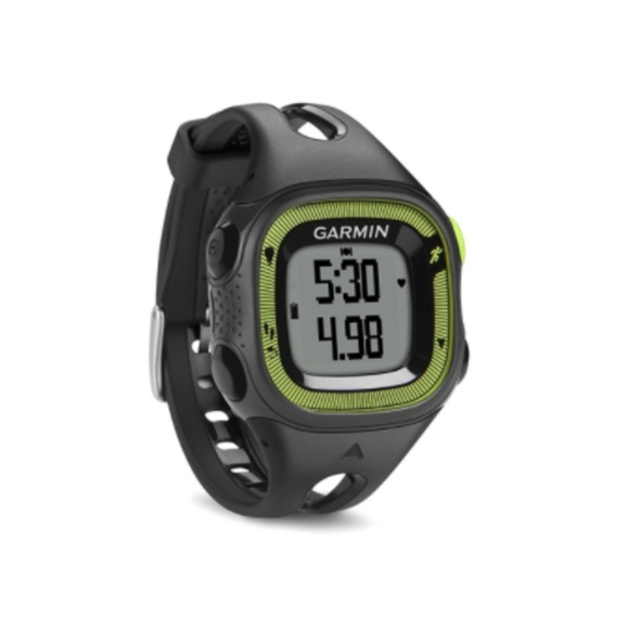 Garmin Accessories - 💥SALE💥  Garmin Forerunner 15
